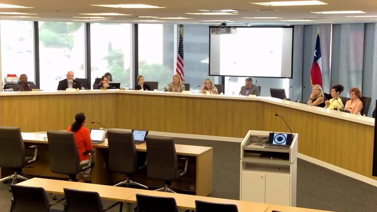 Nurse Carol promotes shared decision making to address ethical dilemmas in patient care