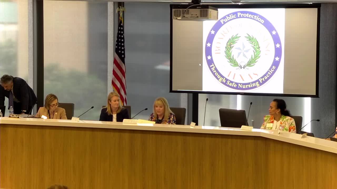 Rio Grande Valley College program receives unanimous board approval