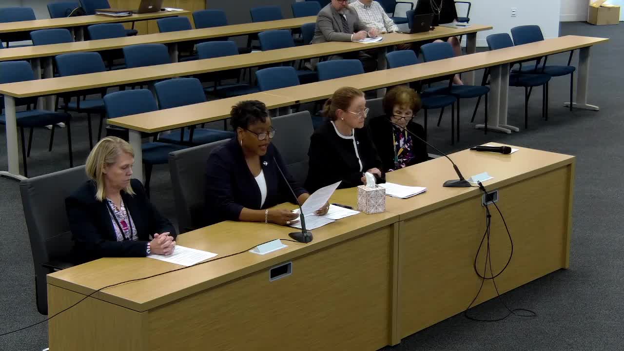 Tarleton State's Nursing Program achieves 96 percent pass rate for fall 2023 cohort