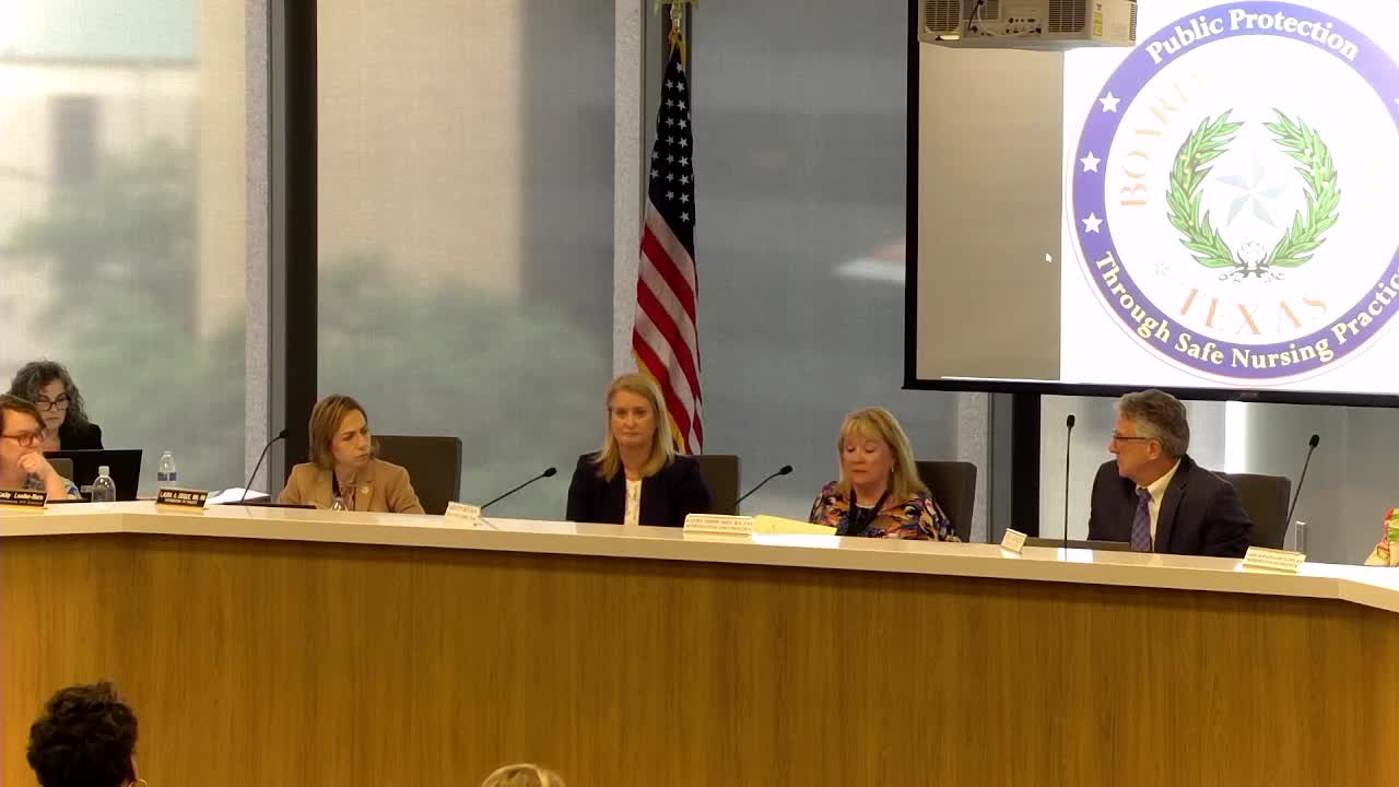 Nursing program prepares 172 students for December graduation