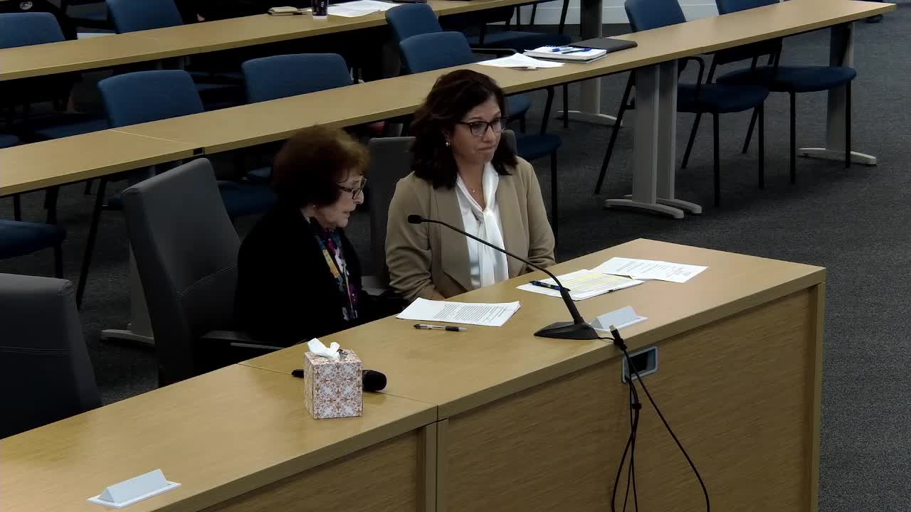 Kilgore College VN program seeks full approval after 100% pass rate