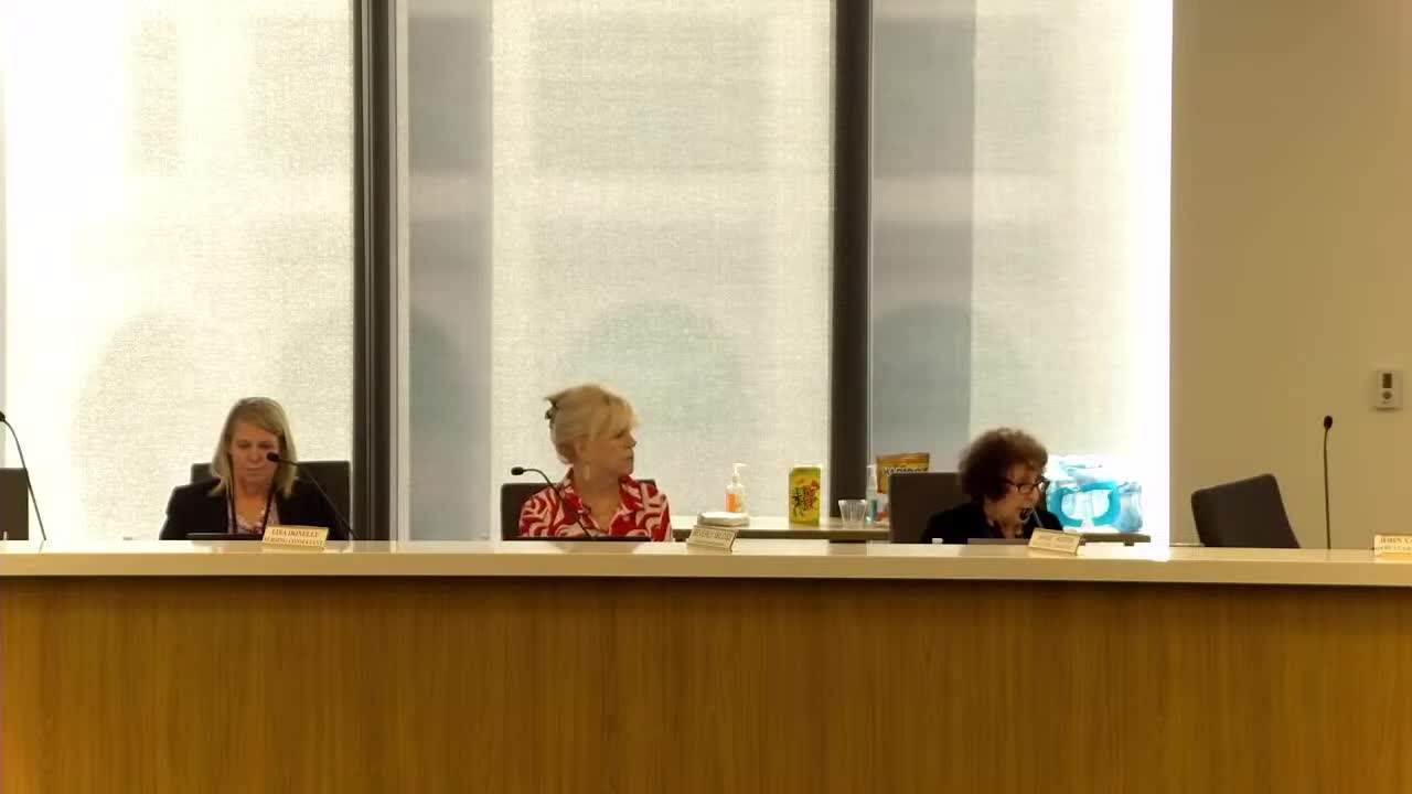 Texas nursing programs achieve record pass rates amid COVID recovery efforts