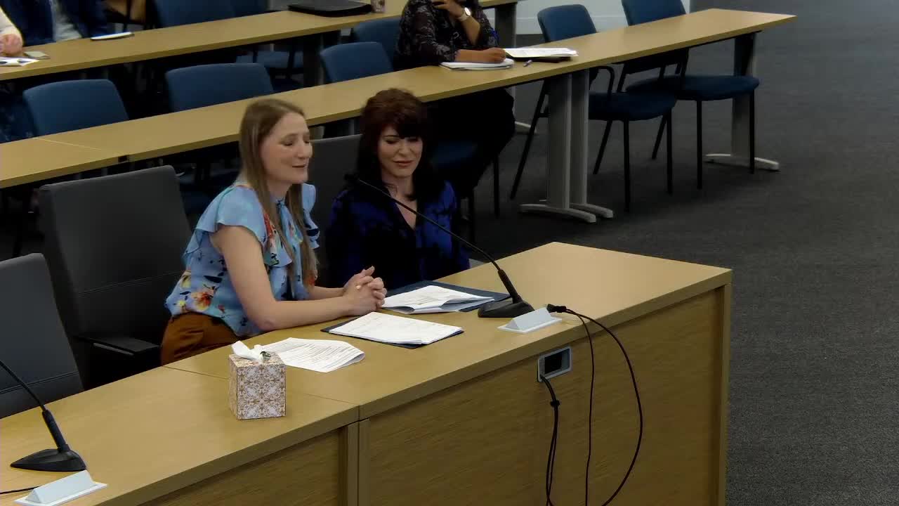 Texas Nurses Foundation approves strategic plan targeting wellness and program sustainability