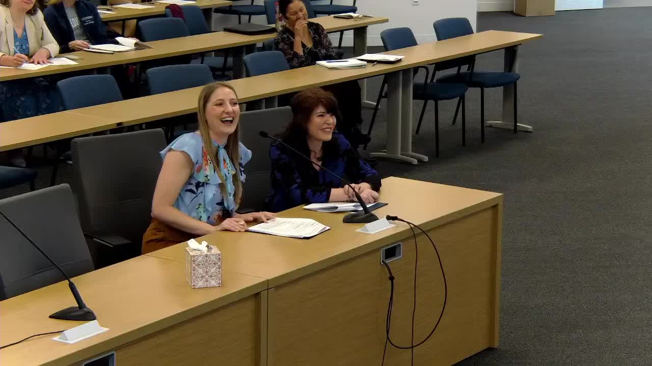 TPAP explores evidence-based practices and wellness strategies for Texas healthcare professionals