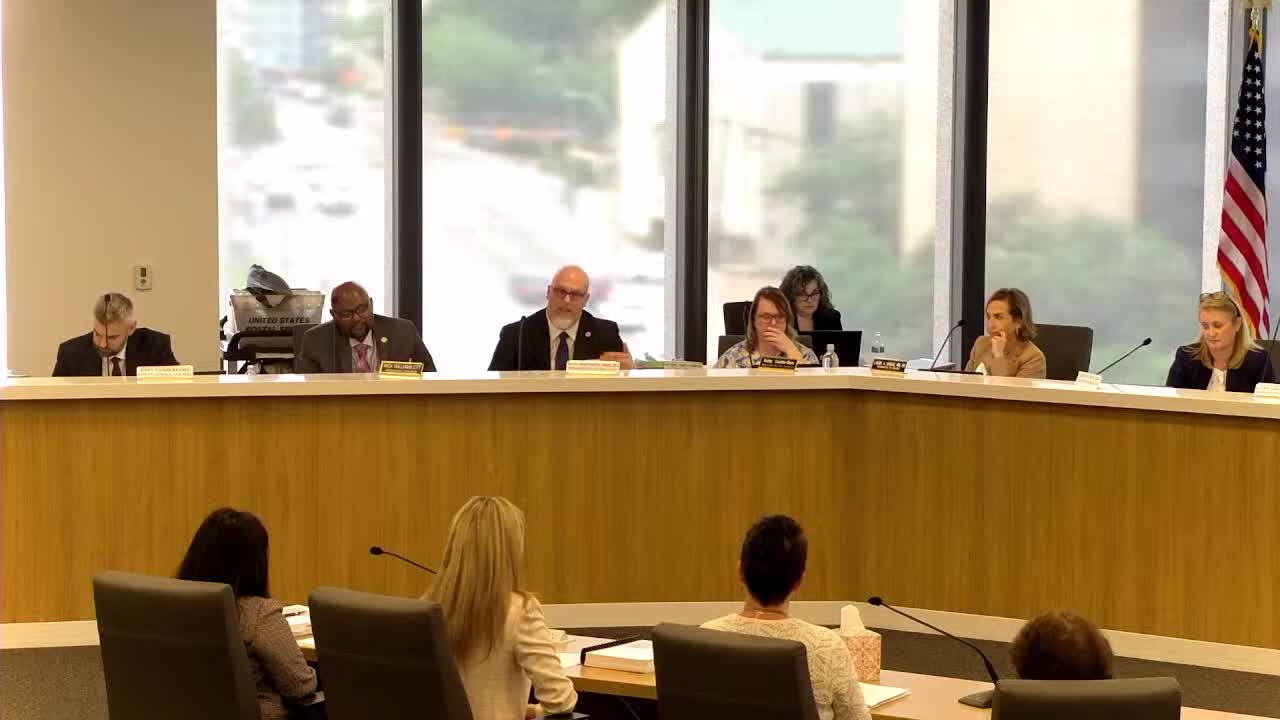 St Edwards University outlines nursing program strategies to enhance student retention and success