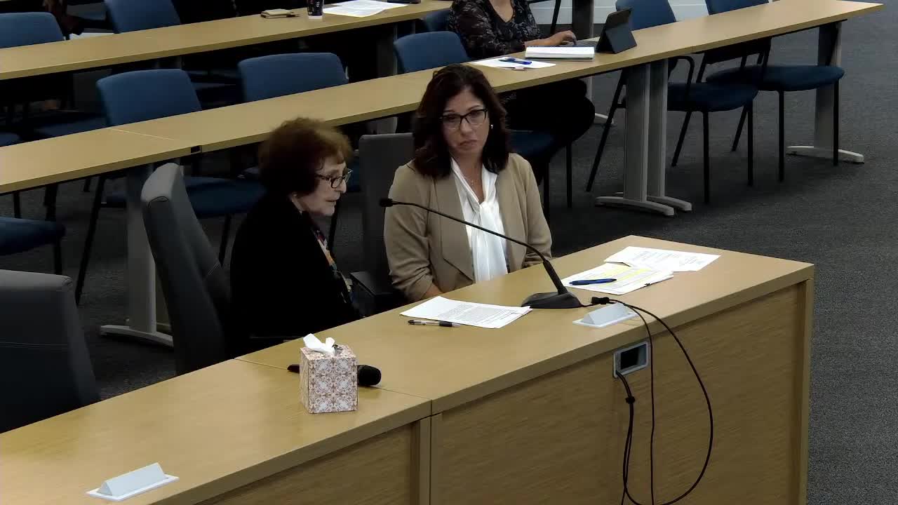 LVN Education congratulates Miss Bray on 100% pass rate and applicant plans