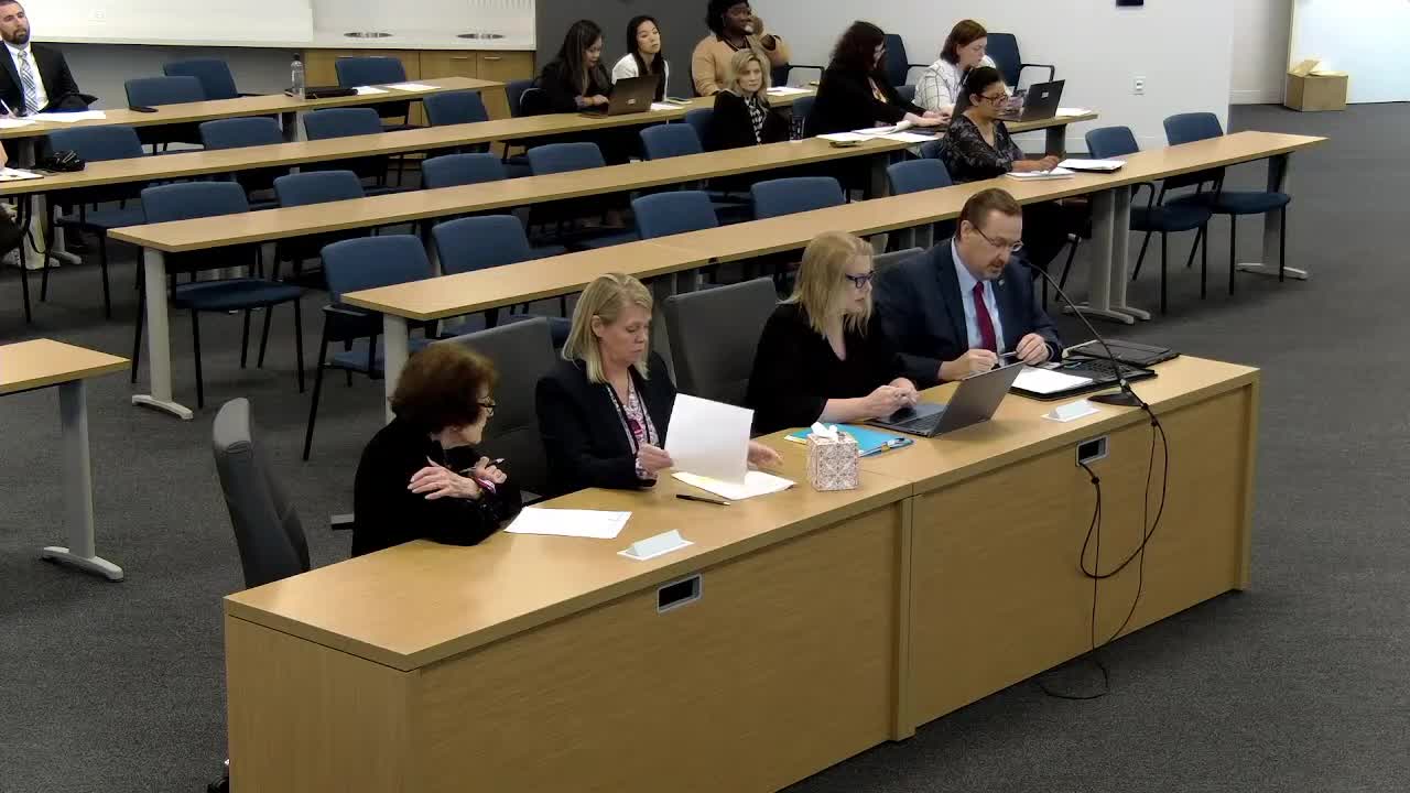 South Plains College achieves 100% NCLEX pass rate under Doctor Straughn's leadership