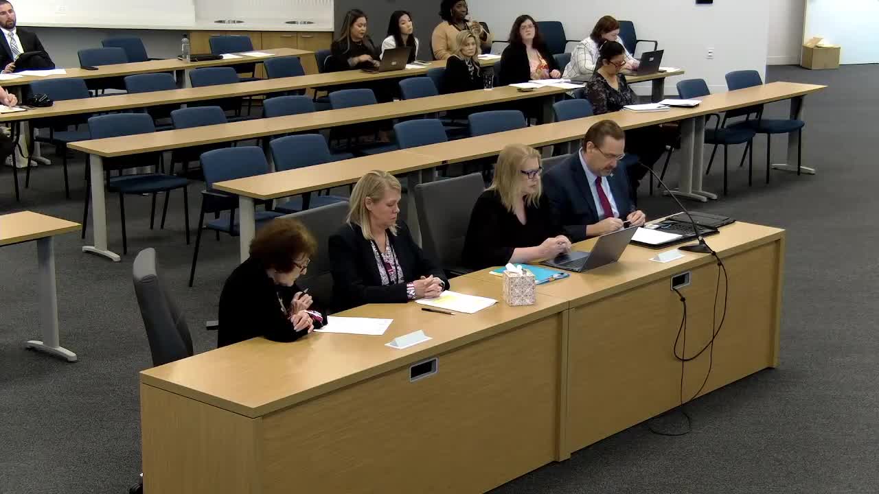 South Plains College ADN program achieves 100% pass rate under Dr. Straughan's leadership