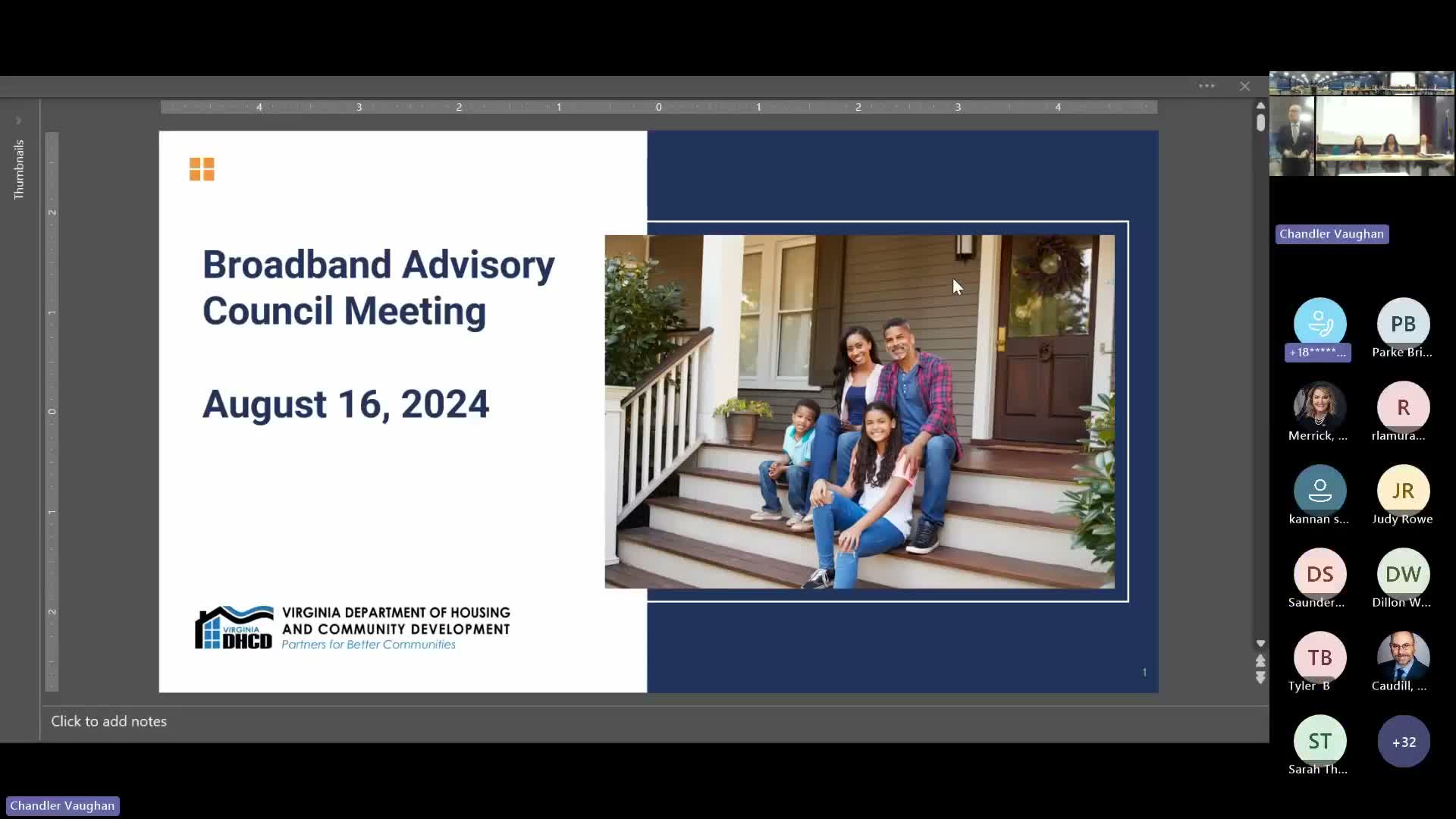 Libraries and new digital‑equity grants: how Virginia plans to boost adoption, training and device access