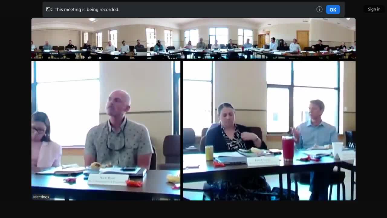 Bozeman moves to phase two of preservation study; tree protections and urban forestry plan remain under review