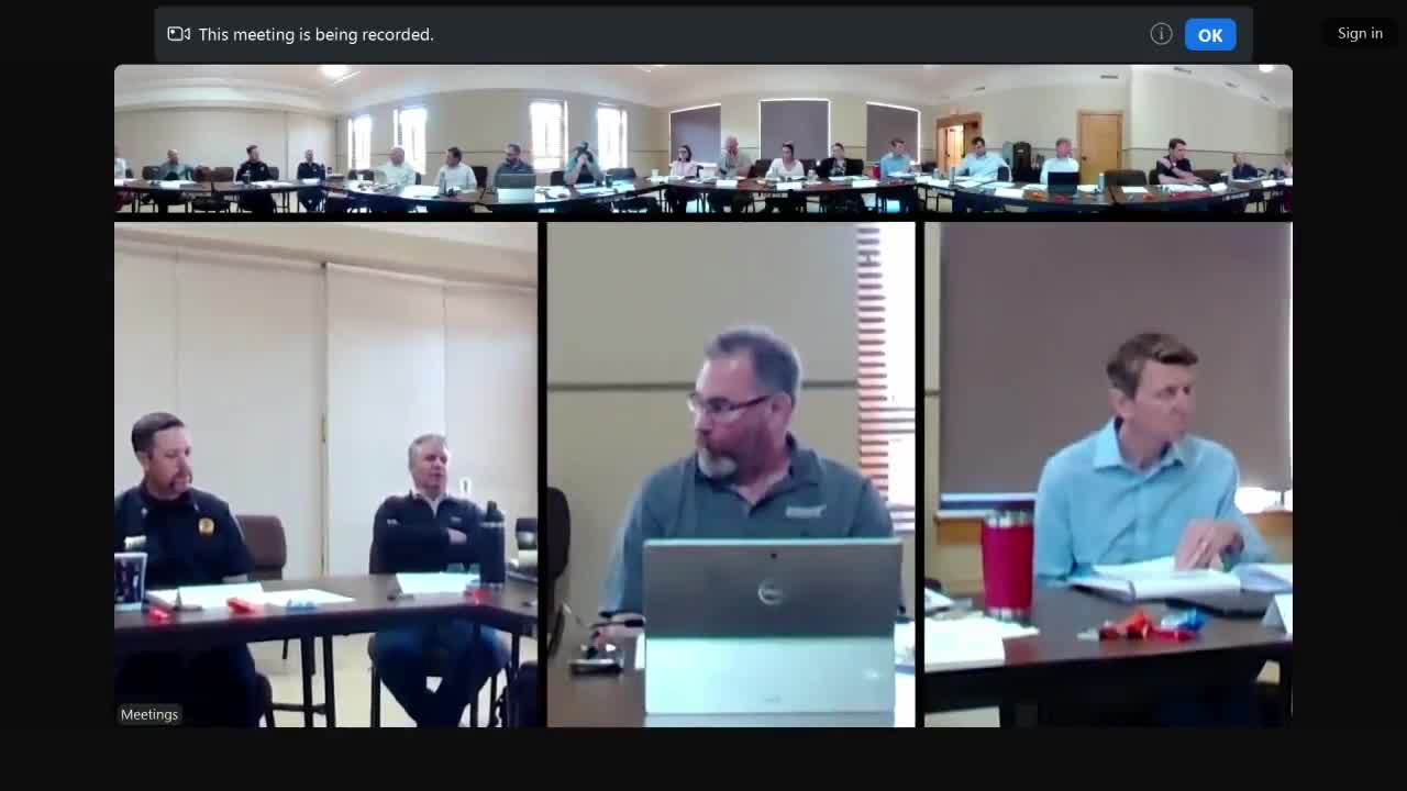 Bozeman staff prepare tenant-rights pilot, seek landlord and tenant input before October decision