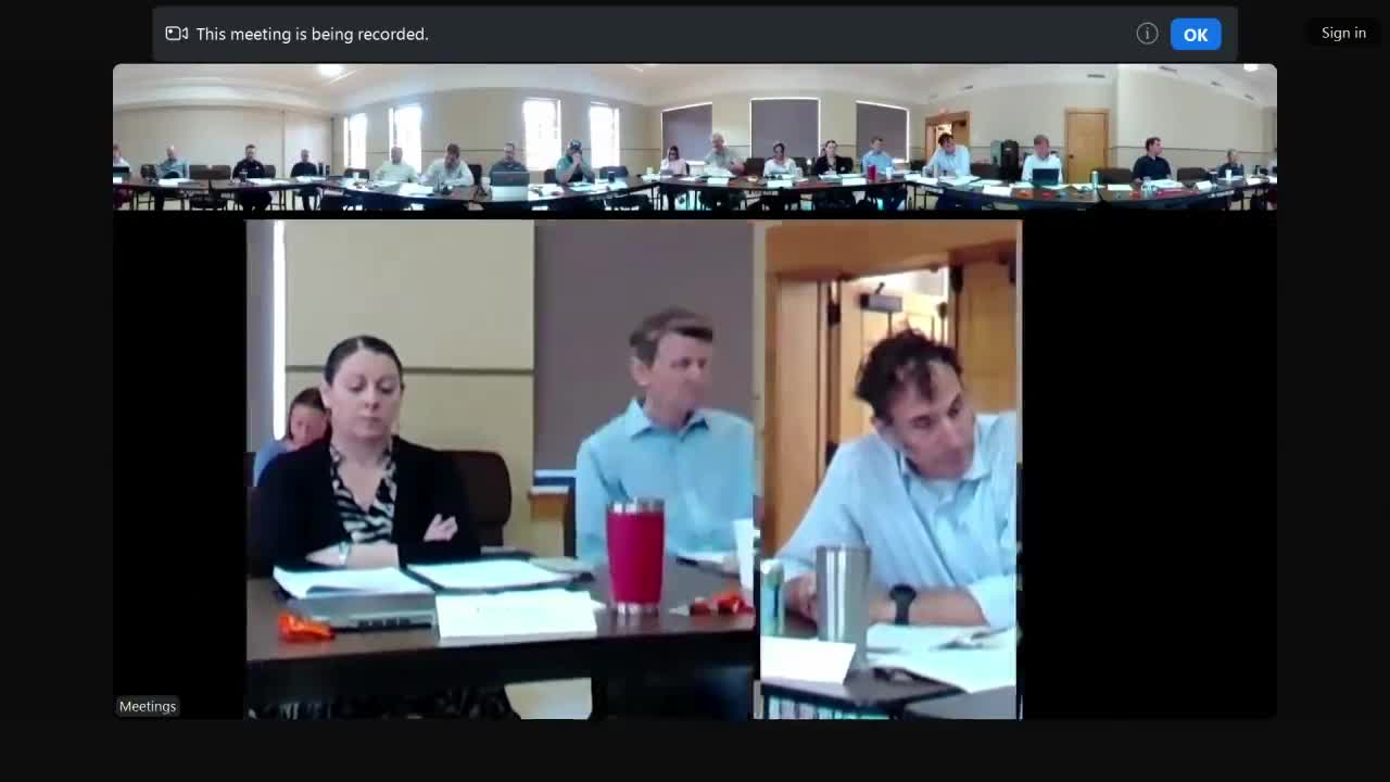 Bozeman and regional partners push a shared strategy for shelter, transitional housing and funding