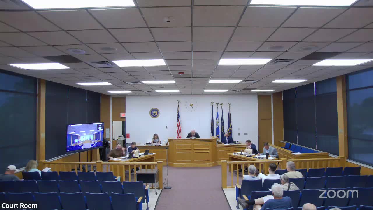 Town Board approves $50K grant for Veterans Park playground equipment