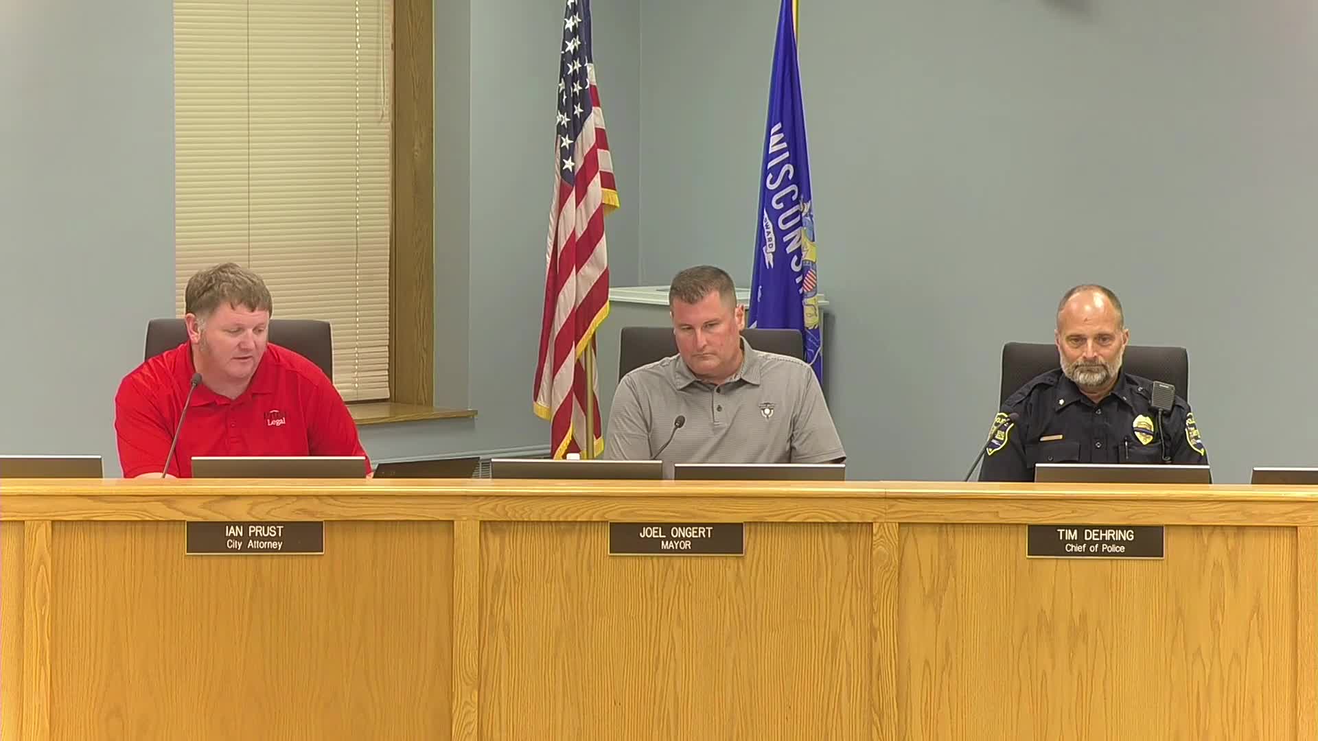 City Council approves $24.7M funding for new fire station construction