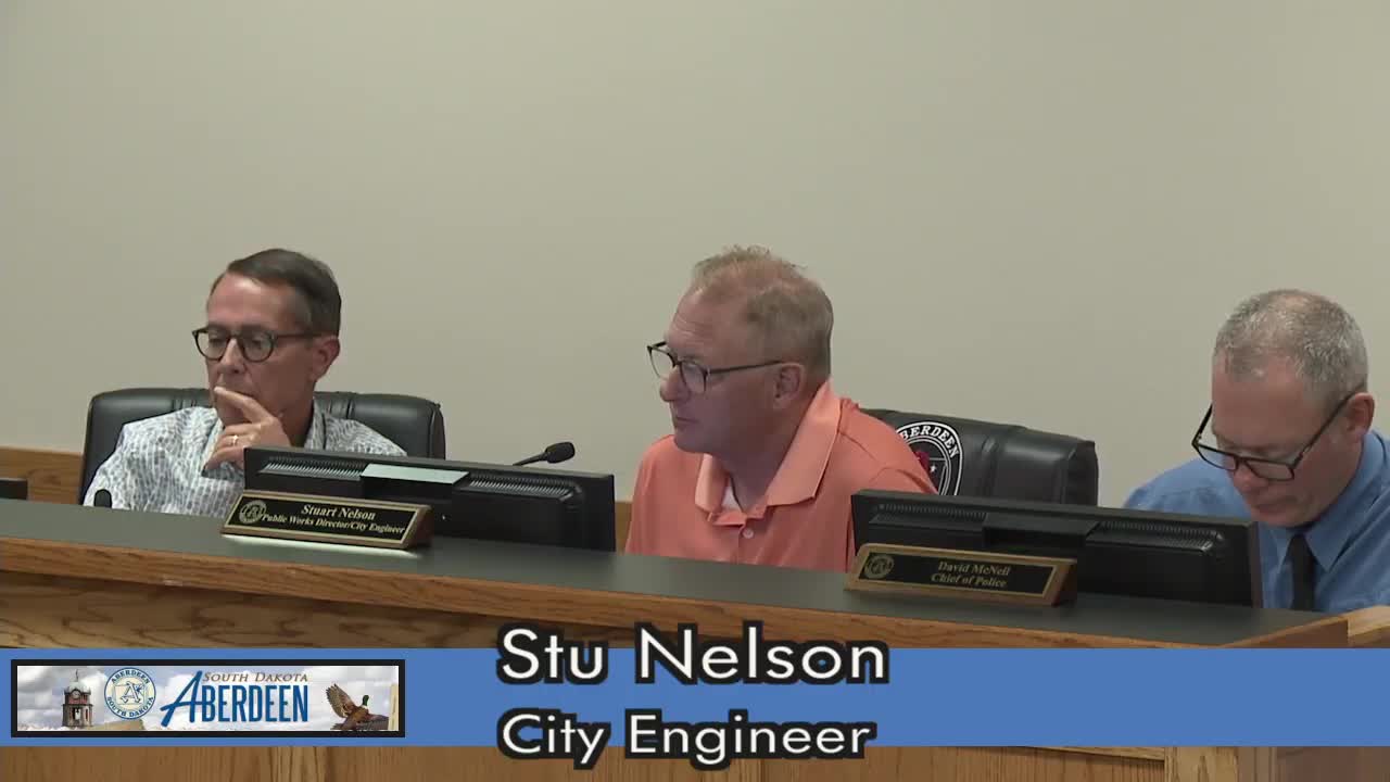City Council approves drone trade-in for police department's upgraded technology