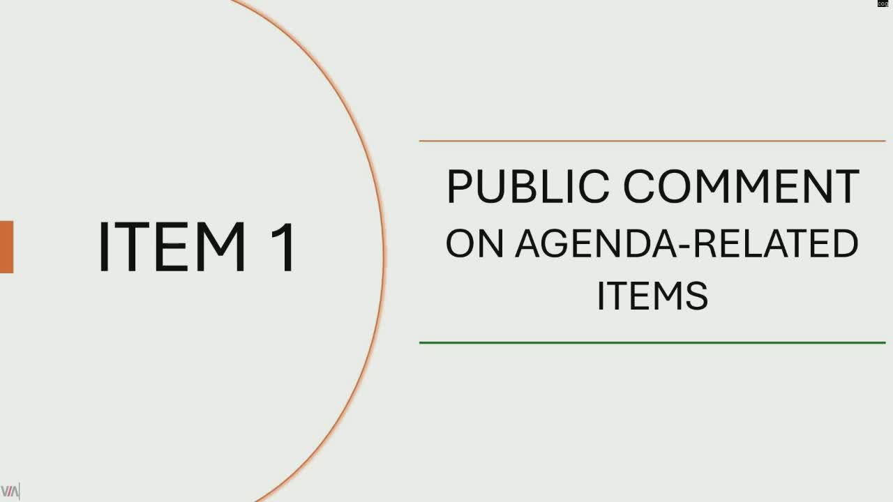 Development Group seeks approval for Nashville's expanded marketplace phase 2 plan