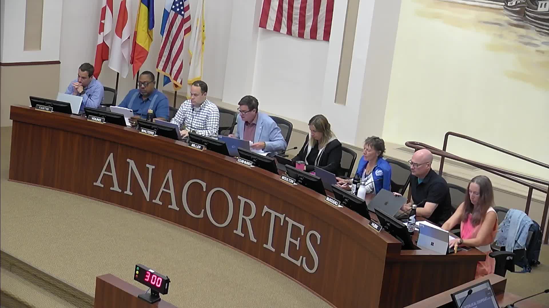 Council pauses decision on converting two school tennis courts to shared pickleball use