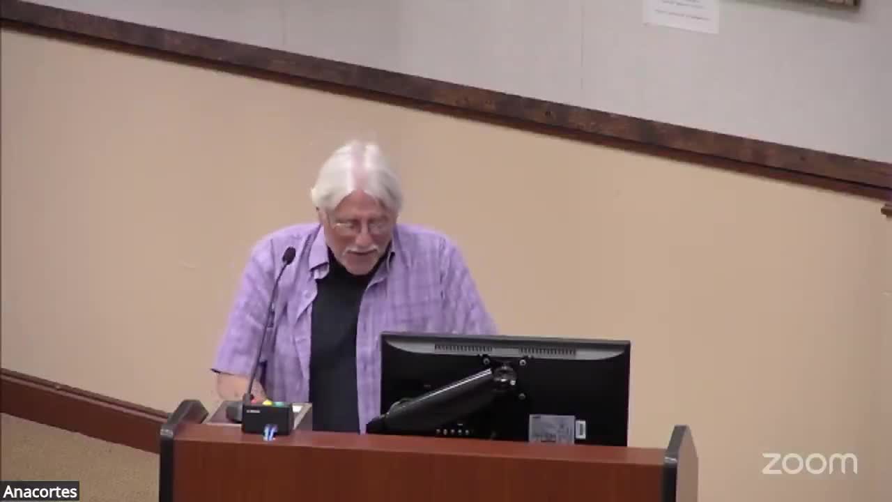 Council approves $124,884 contract for Commercial Avenue streetscape plan