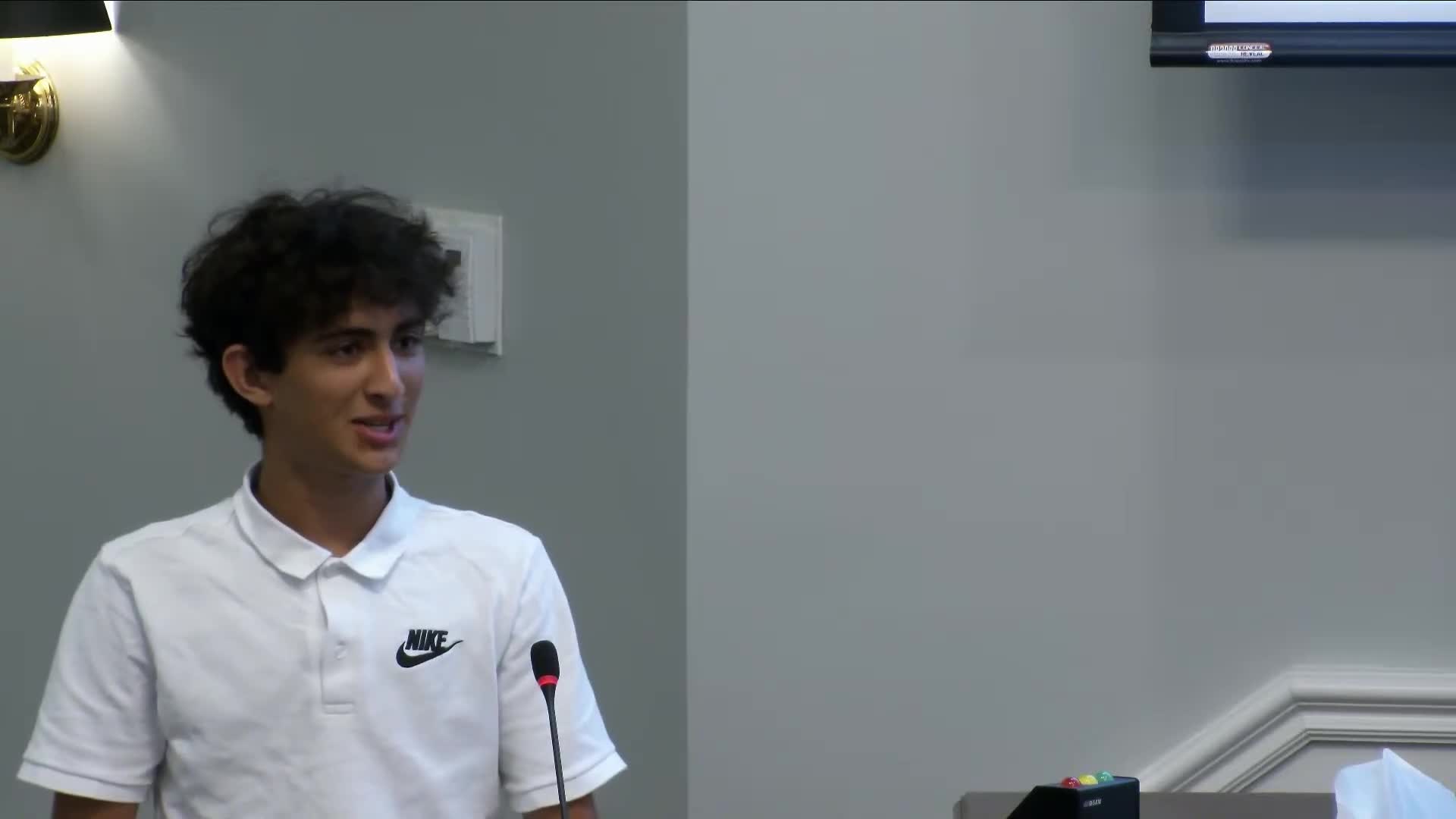 Carmel residents urge shared-trail rules, propose speed limits for e-assisted devices