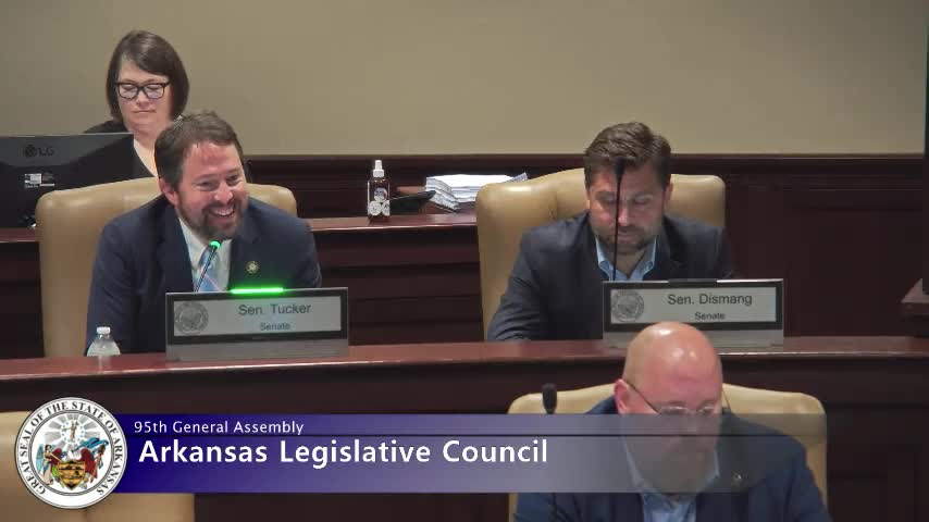 Department of Education reviews $177M budget for EFA applications