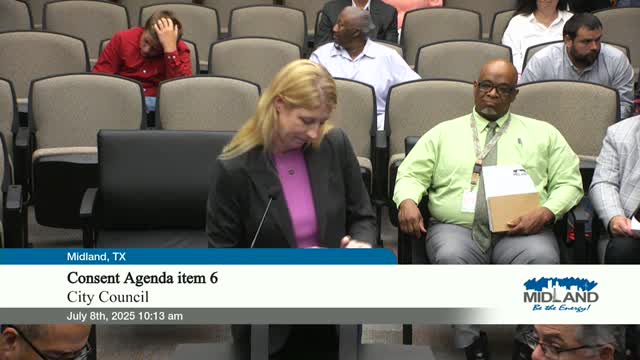 Midland Council supports small business growth through entrepreneurial initiatives