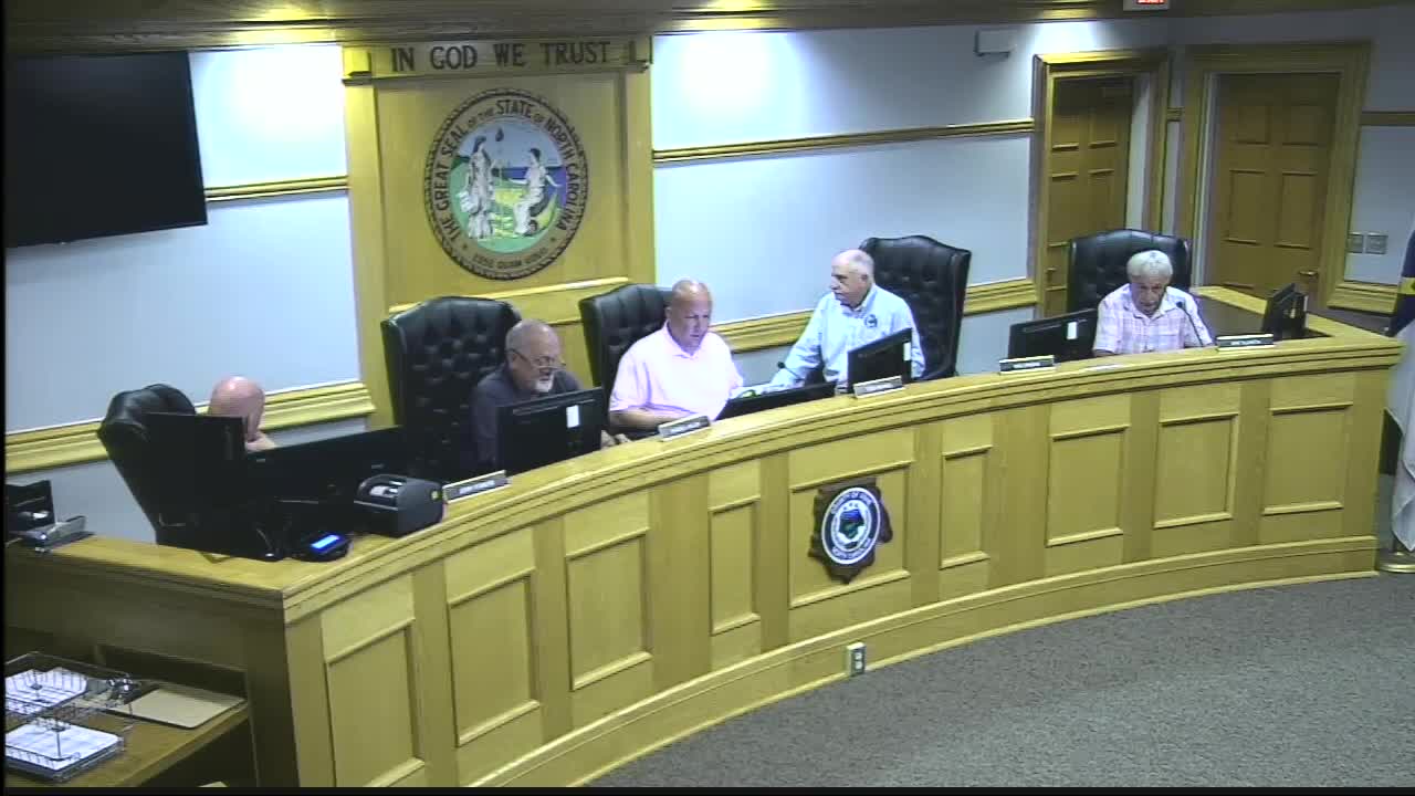 Ash County officials address cat euthanization and promote responsible pet ownership