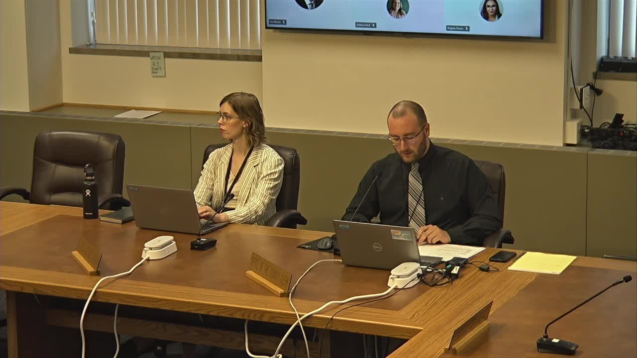 Audit reveals county parks improved since 2009 despite management system issues