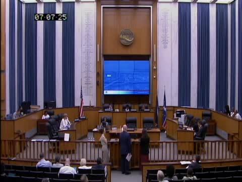 Richmond city officials address consultant costs and staffing concerns during recovery efforts