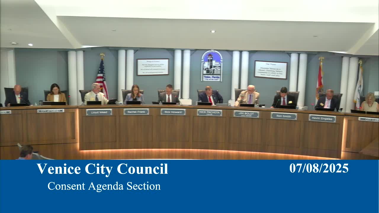 City Council debates property tax rollback amid rising property assessments