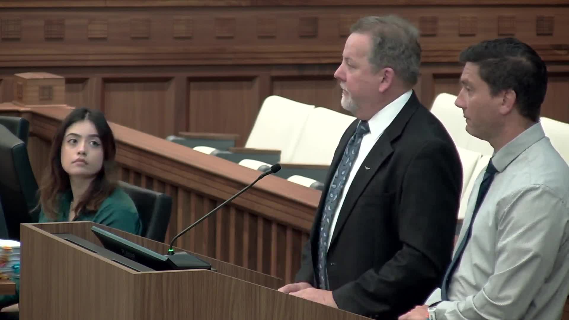 CitizenPortal ai Denton County - Thumbnail 3836029 