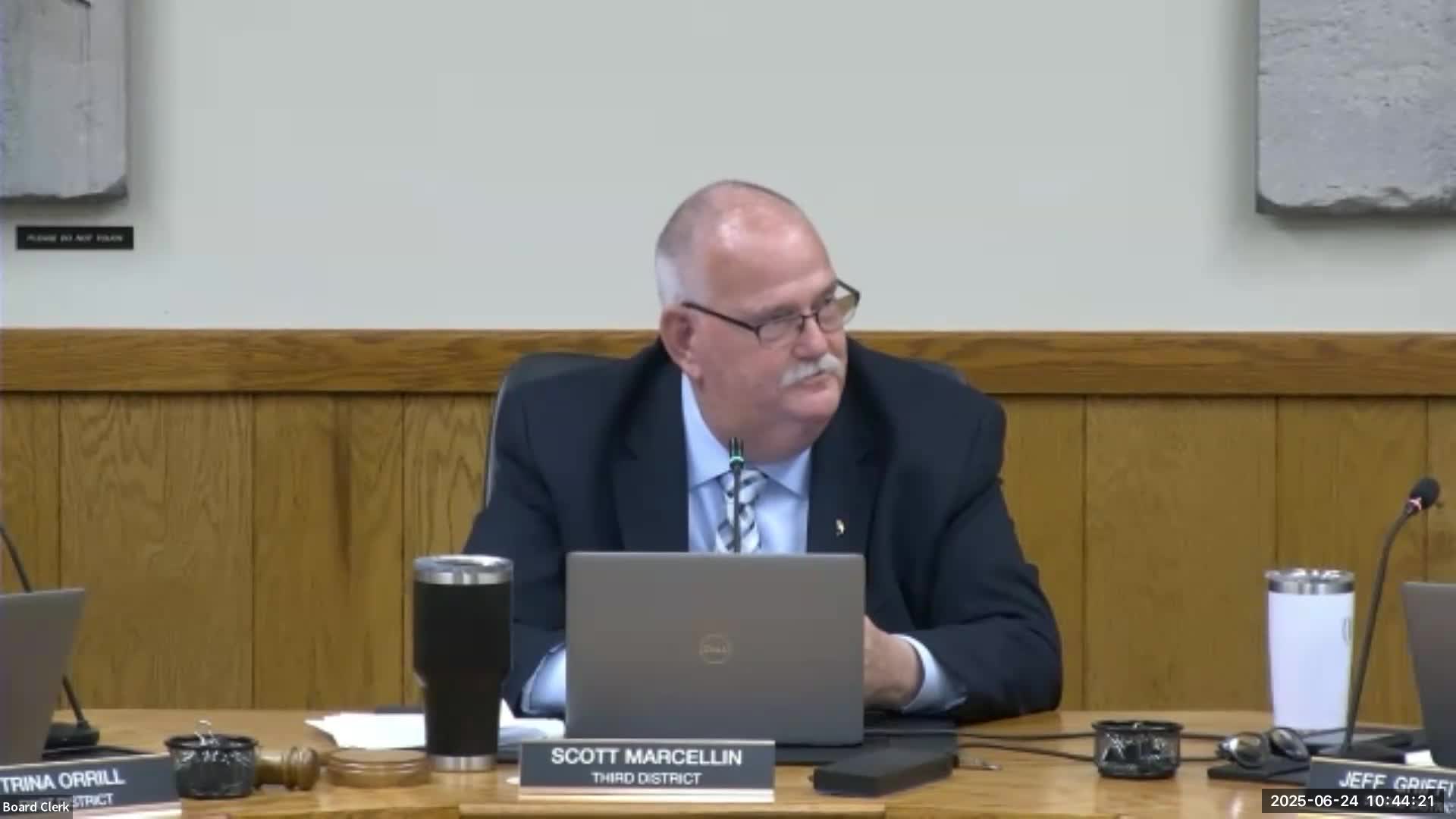 Inyo County, Bishop and Bishop Paiute tribe extend cost‑share for Bishop area 9‑1‑1 ambulance subsidy