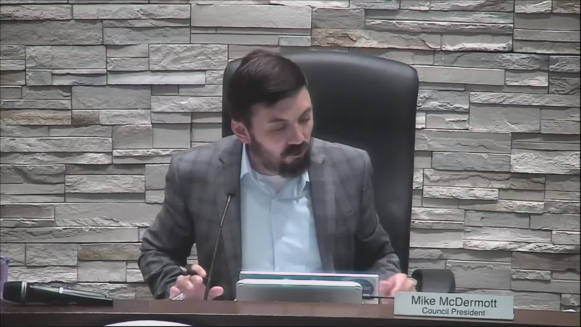 Westland officials support community events and address public safety concerns