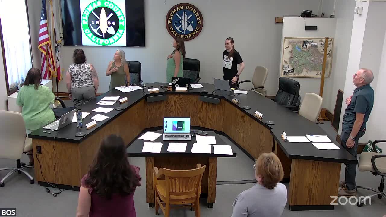 Commissioners discuss successful Bridal Month and mental health initiatives in Plymouth