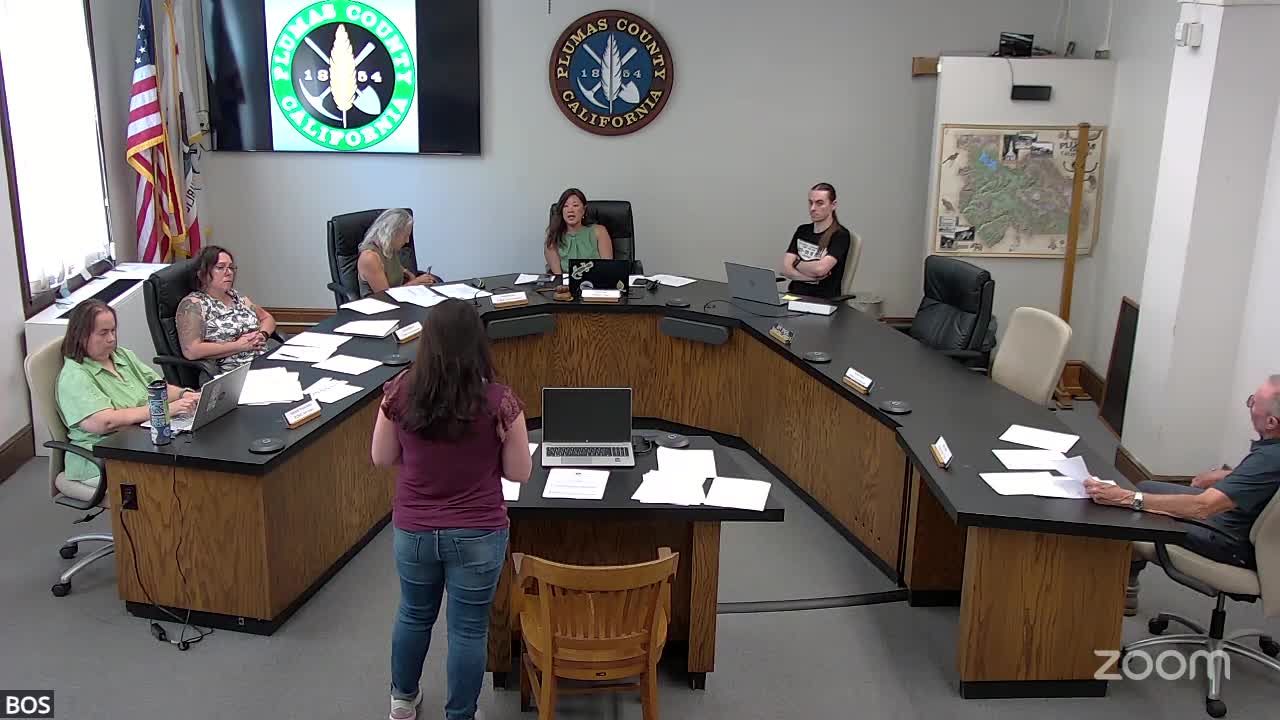 Plymouth County aims for 10% community feedback for upcoming survey