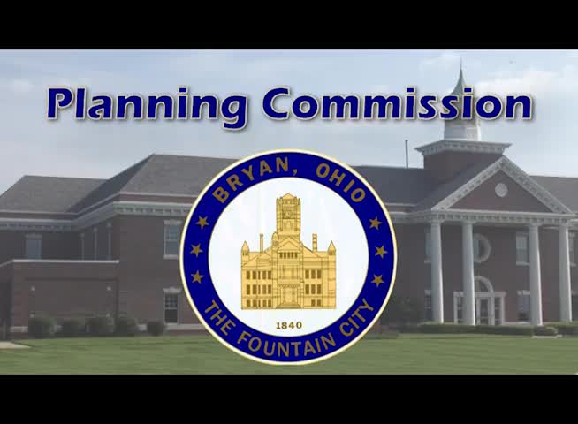 Fountain City Vet proposes building addition with drainage considerations