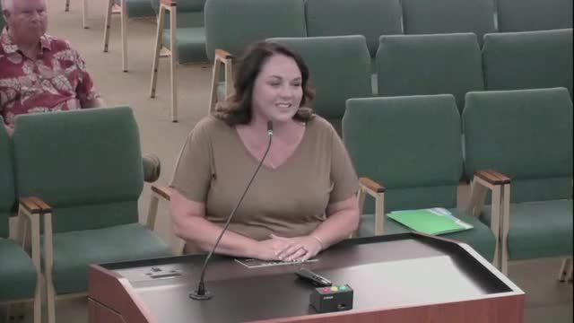 City Council approves $25 safety funding for skate park six years after opening