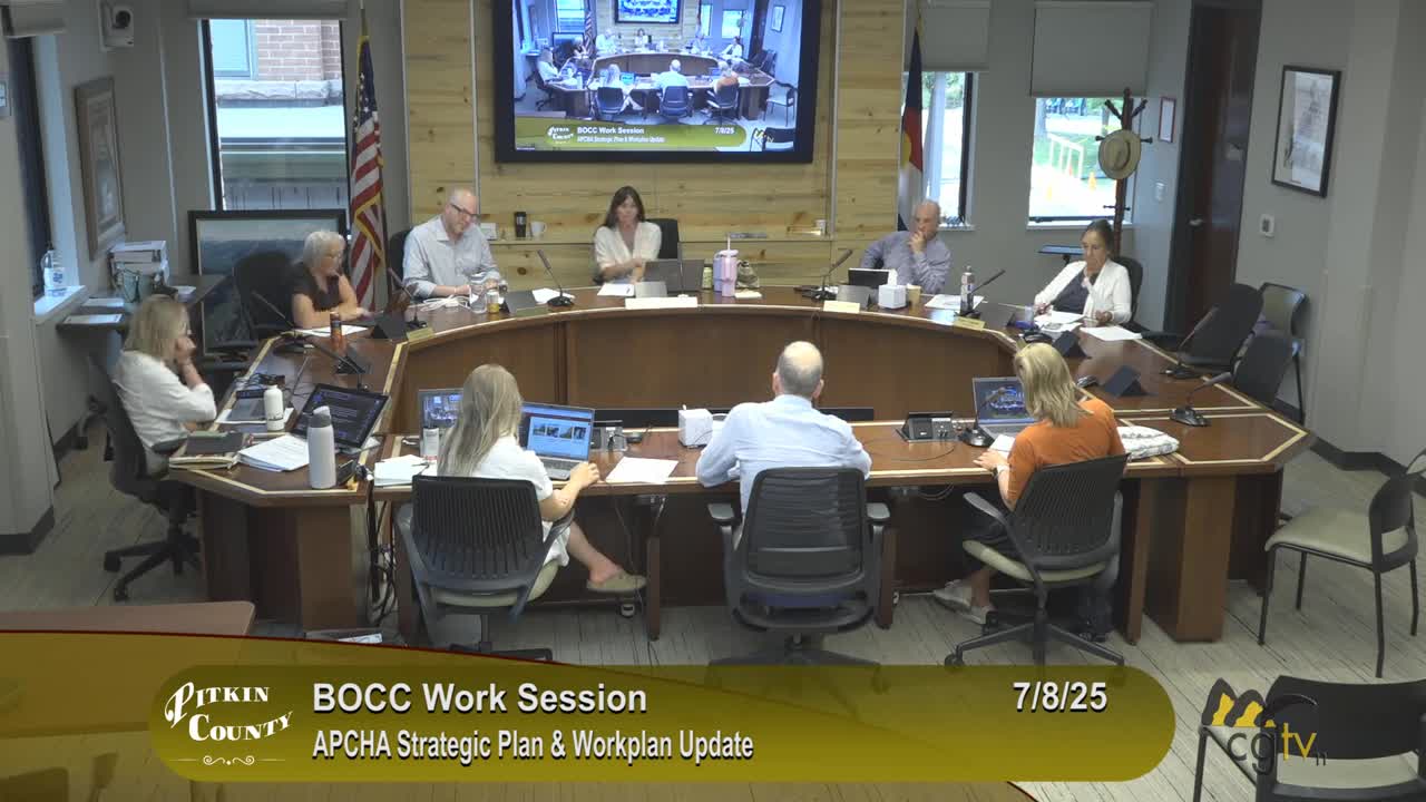 Gulf County demographic analysis highlights aging population compared to nearby counties