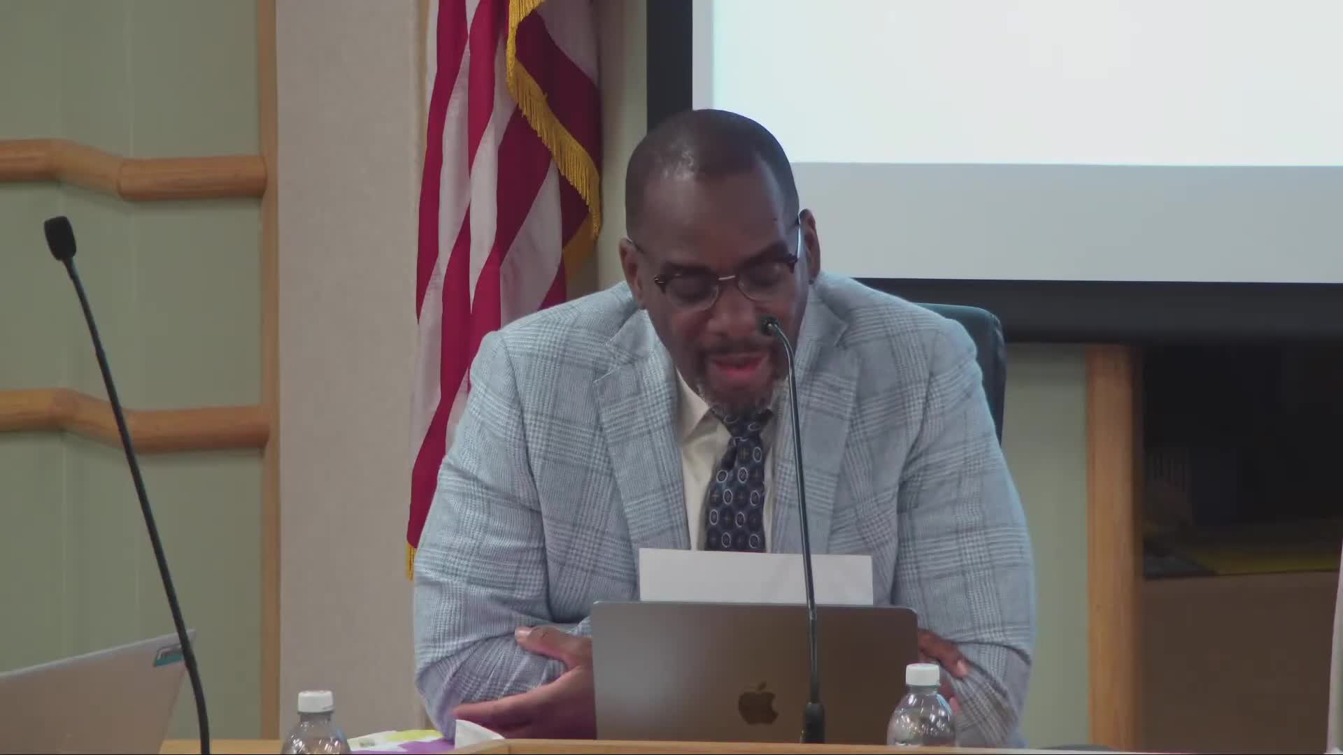 CitizenPortal ai Indian Prairie - Thumbnail 383610 