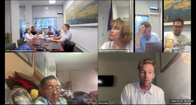 Gracie Abrams pop-up event to feature poetry bar and book exchange in NYC