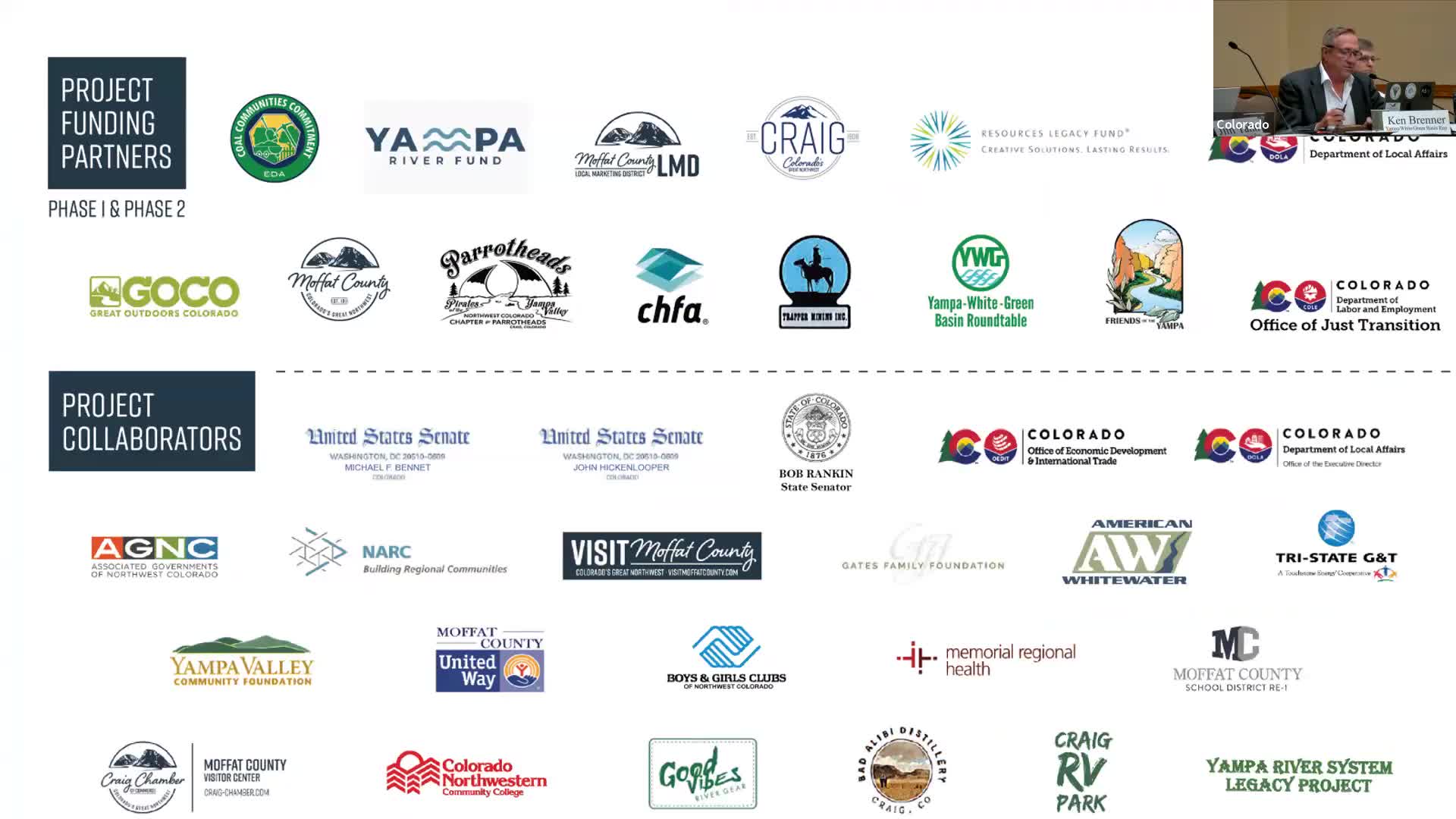 CitizenPortal ai Headwaters of - Thumbnail 18260945 