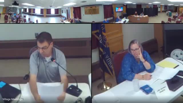 Menands District Court closes as operations transfer to Town of Colonie