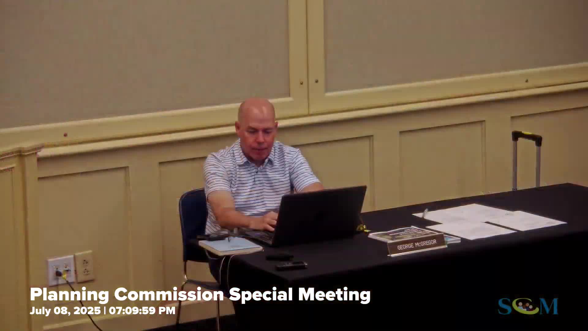 Simsbury planners to refresh five-year affordable housing plan; staff to lead update and public hearing