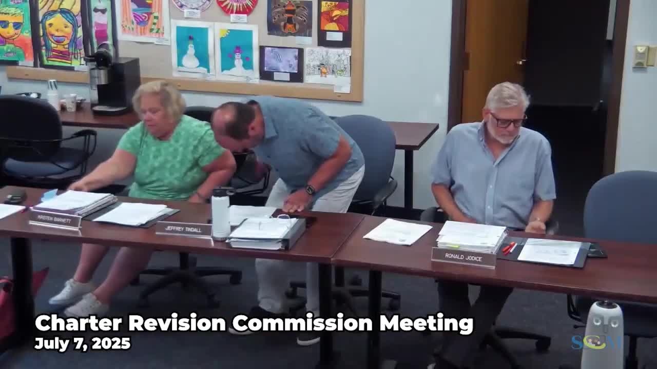 Simsbury public audience hears community concerns before Fourth of July weekend