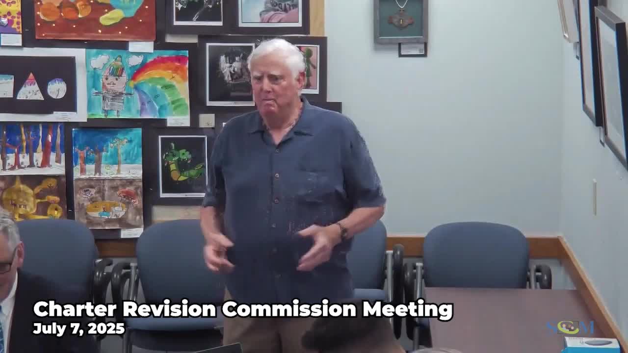 Simsbury finance board seeks more resources for effective governance
