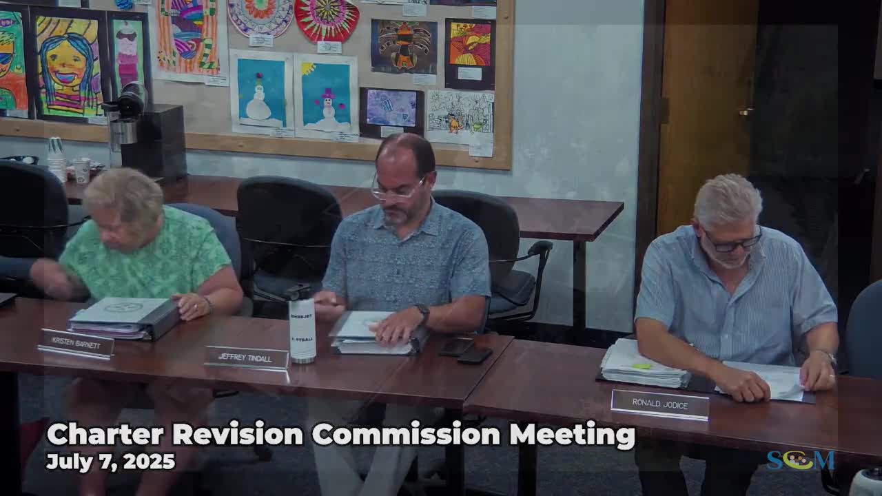 SCM appeals for community support to sustain local programming and services