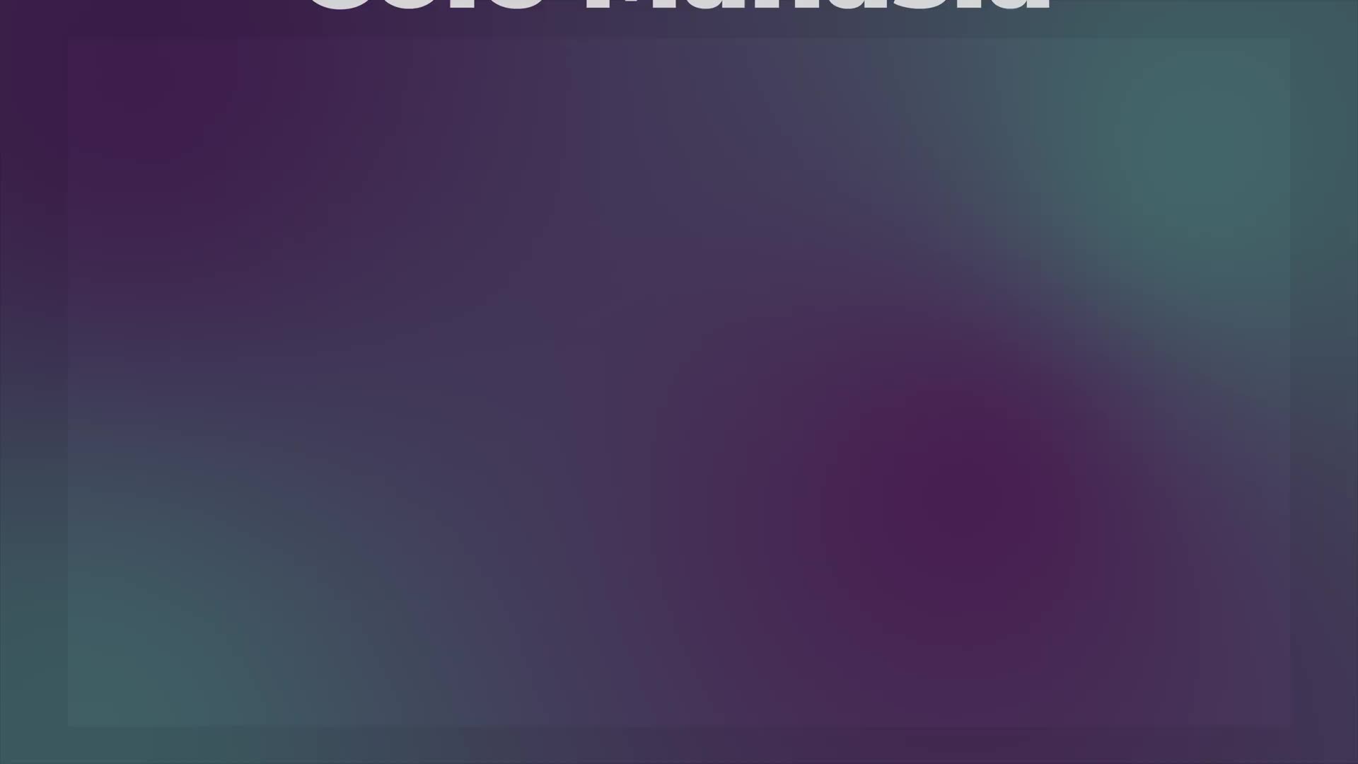 Simsbury Community Media seeks donations to combat funding challenges