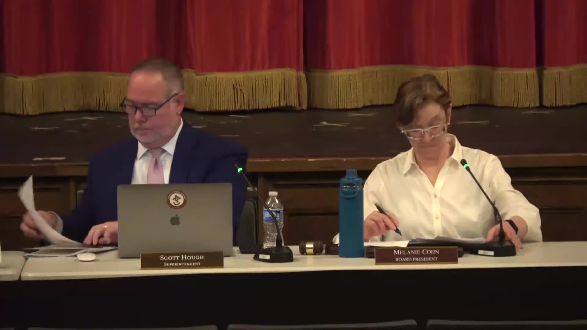 Board committee to submit comprehensive equity plan, renew Kean dual‑enrollment and start Paterson partnership; grants fund tutoring and literacy screening