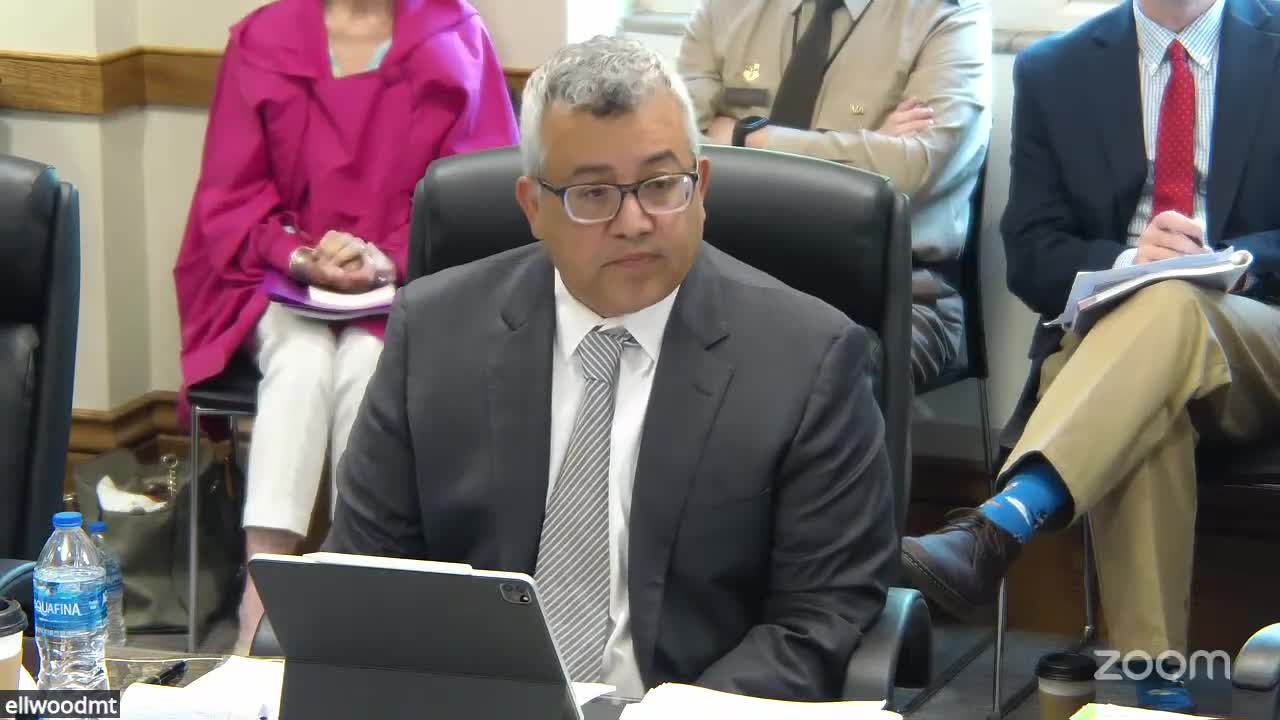 Board launches superintendent search; appoints Dallas Clark as acting superintendent