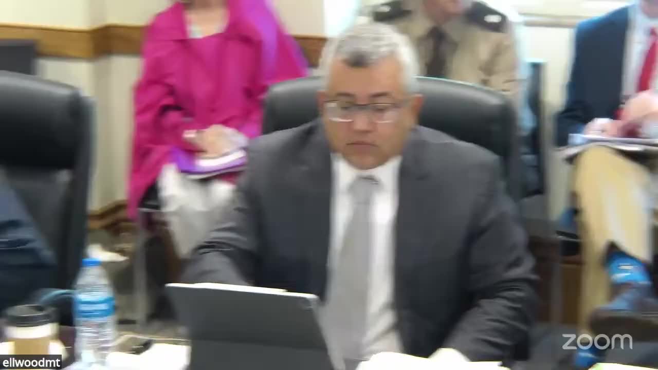 VMI Board approves FY26 operating budget with no tuition increase, caps athletics subsidy at $750,000