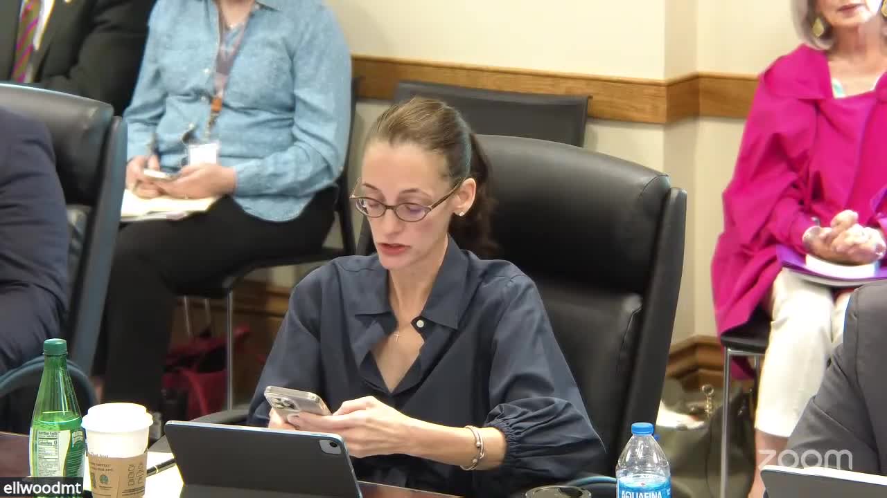 VMI Board approves fiscal year 26 budget with tuition and fee increases